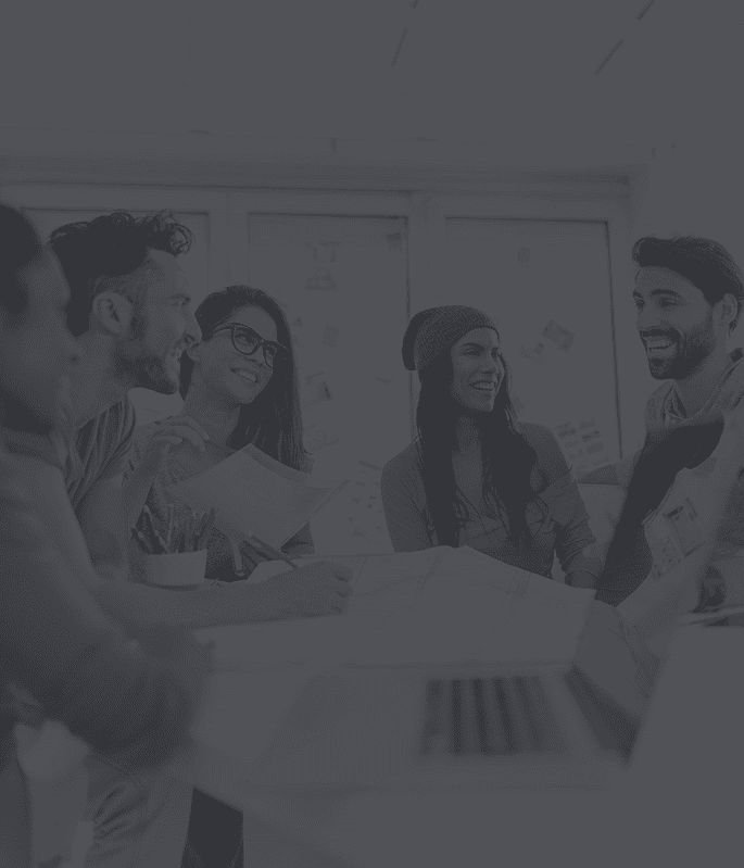 KIM THỊ TỐ TRINH